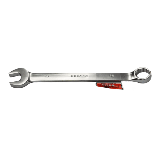 63633-TITAN-SPANNER-COMBINATION-15MM