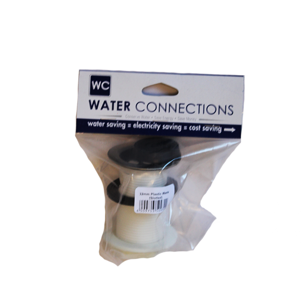 63763-WASTE-BASIN-SLOTTED-32X85MM-PVC