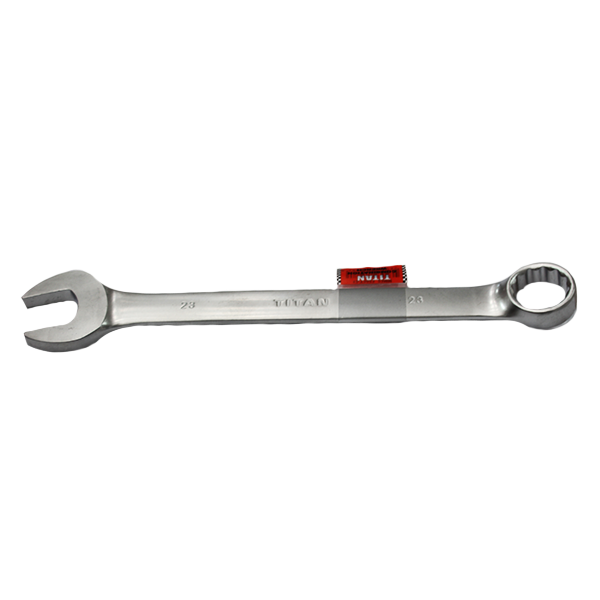 65158-TITAN-SPANNER-COMBINATION-23MM