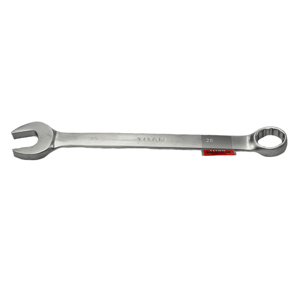 65159-TITAN-SPANNER-COMBINATION-25MM