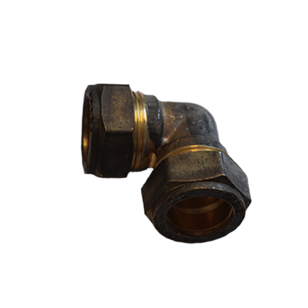 72116-COBRA-ELBOW-22MM-CXC