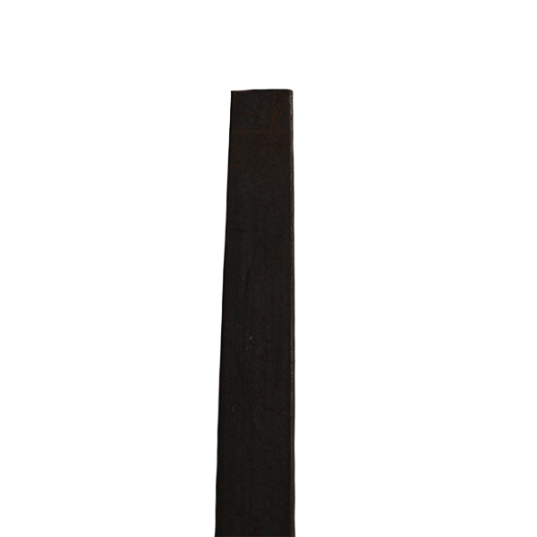 RECTANGULAR-TUBING