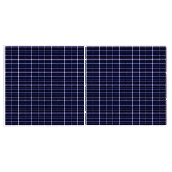 74204-RUBICON-SOLAR-PANEL-360W