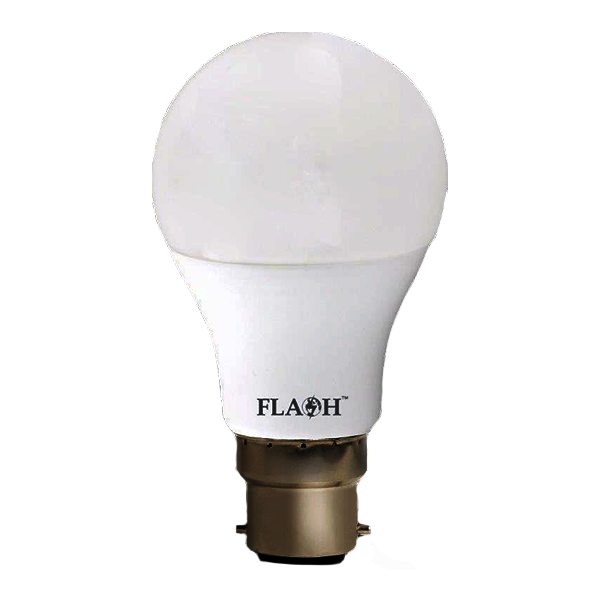 76499-BULB-14W-LED-BC-DAYLIGHT