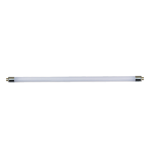 FLUORESCENT-TUBE-T5-LED-DAYLIGHT