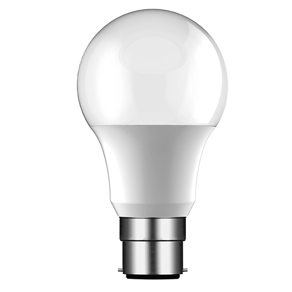 81524-BULB-9W-LED-BC-MOTION-SENSOR