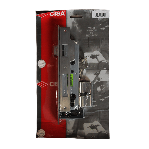 8511-CISA-MORTICE-LATCH-LOCK-35MM-BACKSET