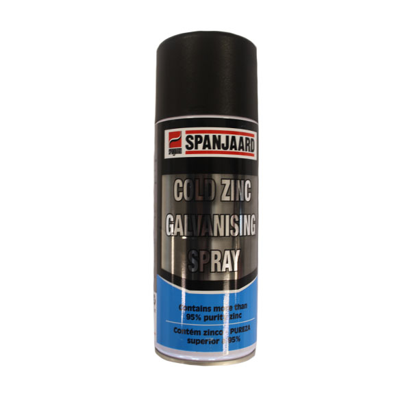 Cold galvanizing spray price new arrivals