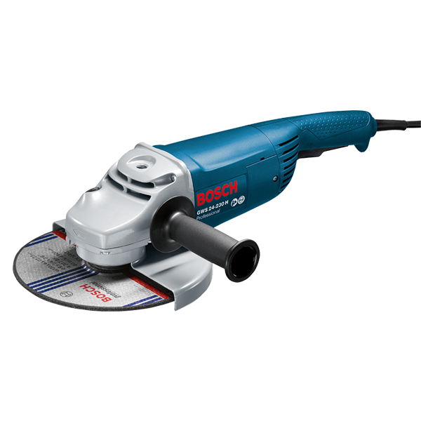 11100-BOSCH-ANGLE-GRINDER-230MM-2400W-GWS-24-230