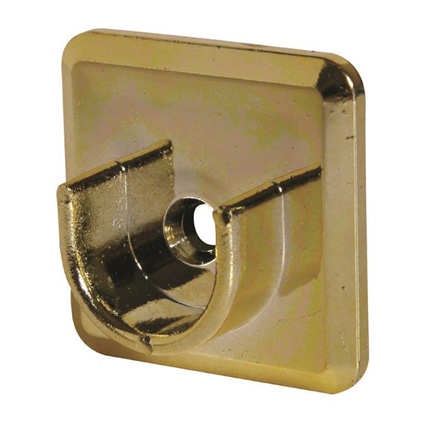 11377-CURTAIN-BRACKET-BRASS-PLATED-INSIDE-16MMX2