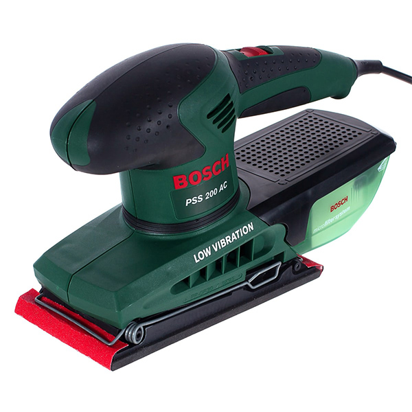 11448-BOSCH-ORBITAL-SANDER-200W-PSS200AC