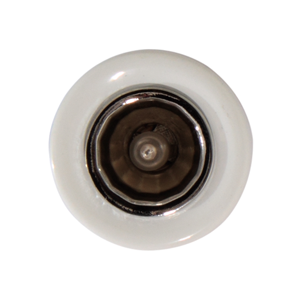 15848-DOWNLIGHT-12V-STARLIGHT-REFLECTOR-WHITE