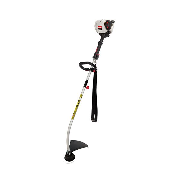 Ryobi two stroke line trimmer hotsell