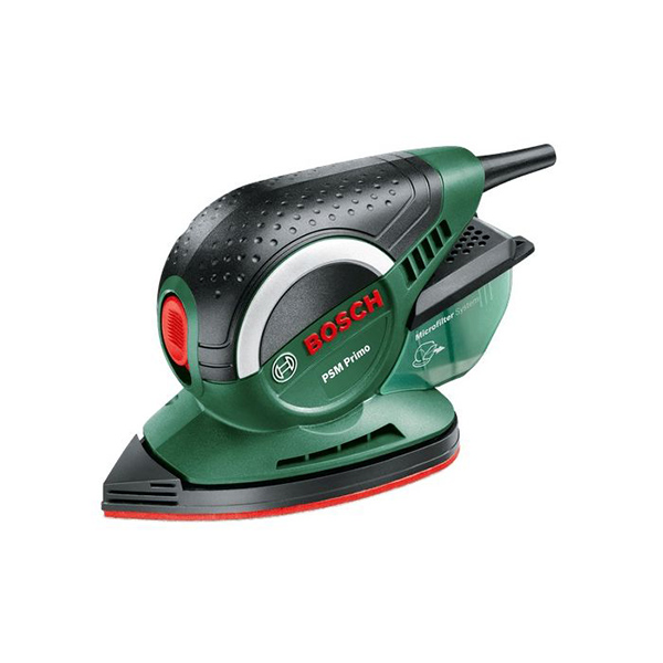 16942-BOSCH-PRIMO-MULTI-SANDER-50W-PSM