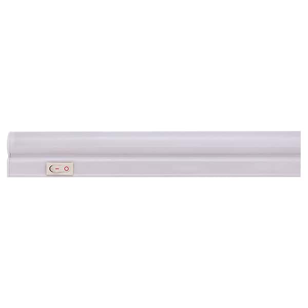 17667-FLASH-UNDERCOUNTER-13W-LED-COOL-WHITE
