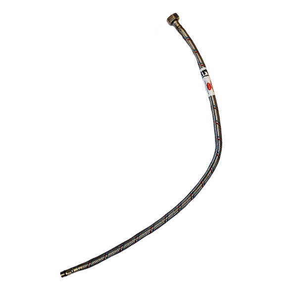 18892-FLEXIBLE-BRAIDED-TUBE-MXF-10X15X500MM