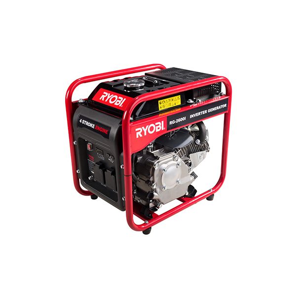 19281-RYOBI-INVERTER-GENERATOR-2500W-OPENFRAME