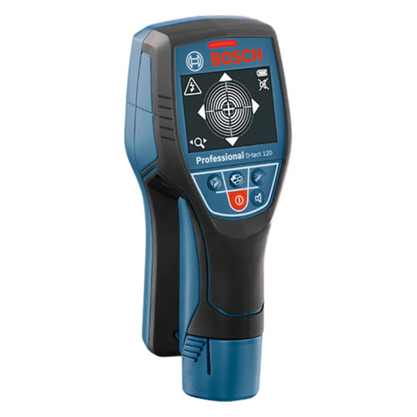 2670-BOSCH-DETECTOR-DTECT120-PVC-WATER-DETECTOR