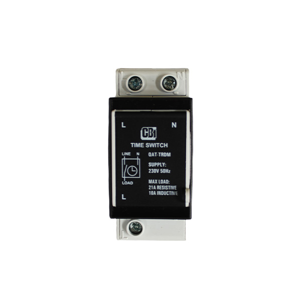 26973-SAMITE-CBI-TIMER-QAT-TRDM