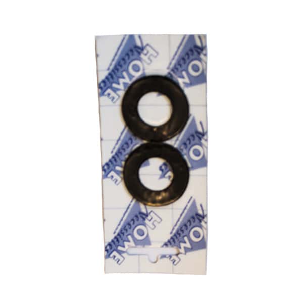 27203-TAP-SPARE-PILLAR-TAP-WASHER-15MM