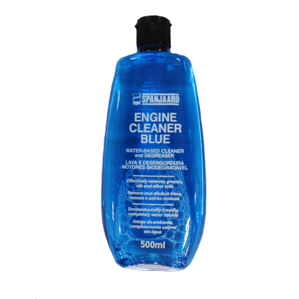 302609-SPANJAARD-ENGINE-CLEANER-BLUE-500ML