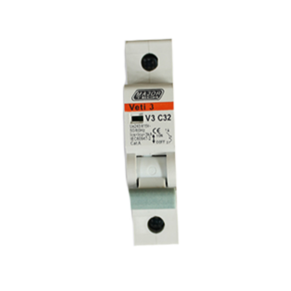 304577-32A-DIN-MAJORTECH-CIRCUIT-BREAKER-S_POLE