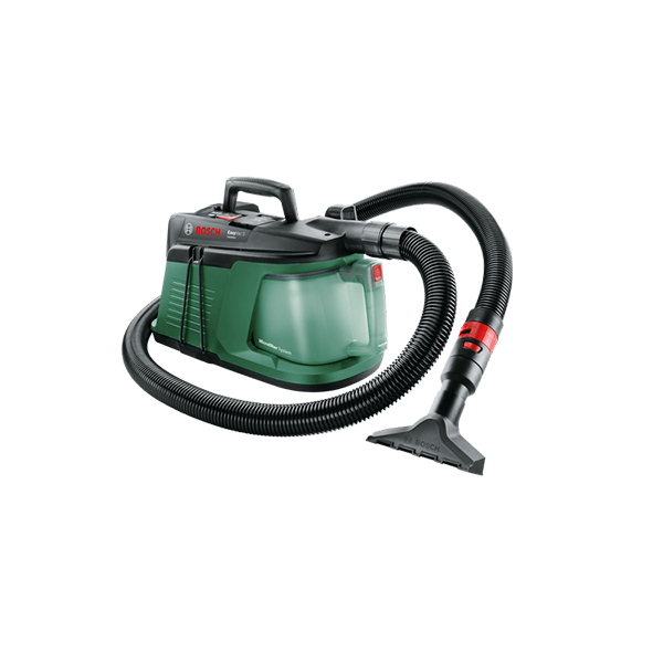 14950-BOSCH-VACUUM-CLEANER-EASYVAC3-700W-2.1L