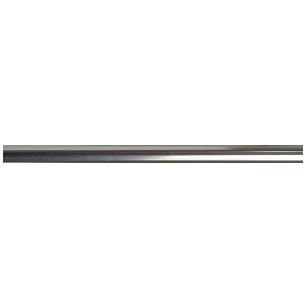 CURTAIN-ROD-CHROME-PLATED-ALUMINIUM