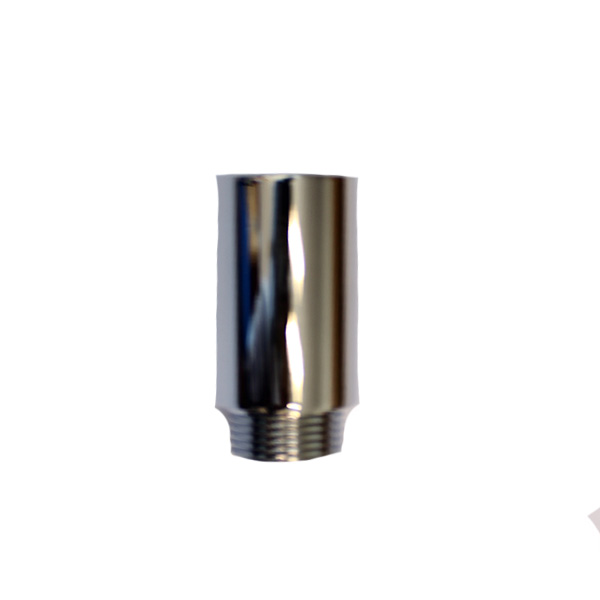4865-EXTENSION-PIECE-C.P.-20mmX50mm