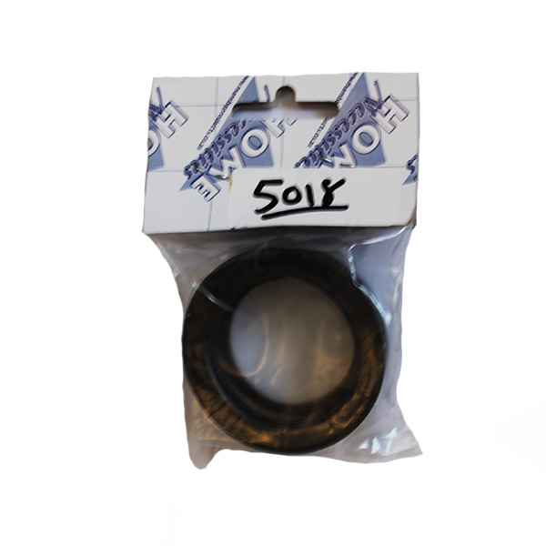 5018-CISTERN-SPARE-CLOSET-BUNG-RUBBER
