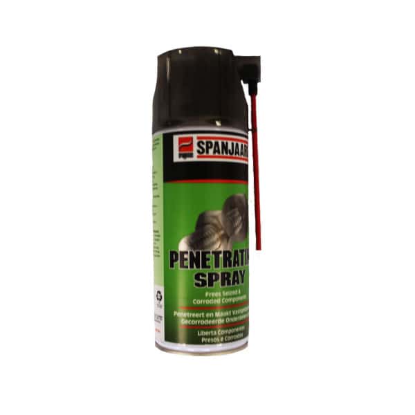 52976-SPANJAARD-PENETRATING-SPRAY-350ML