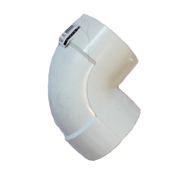 54310-WASTE-BEND-PLAIN-50MMX90-WBE50-N_SPEC