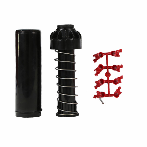 57078-HUNTER-PGJ-04-ADJUSTABLE-POP-UP-SPRAYER