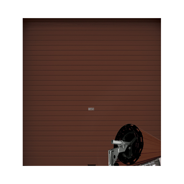 5949-HYDRO-ROLL-UP-GARAGE-DOOR