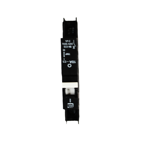 6109-10A-SAMITE-CBI-CIRCUIT-BREAKER-S_POLE