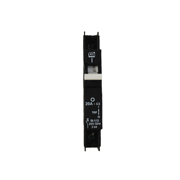 6111-20A-SAMITE-CBI-CIRCUIT-BREAKER-S_POLE