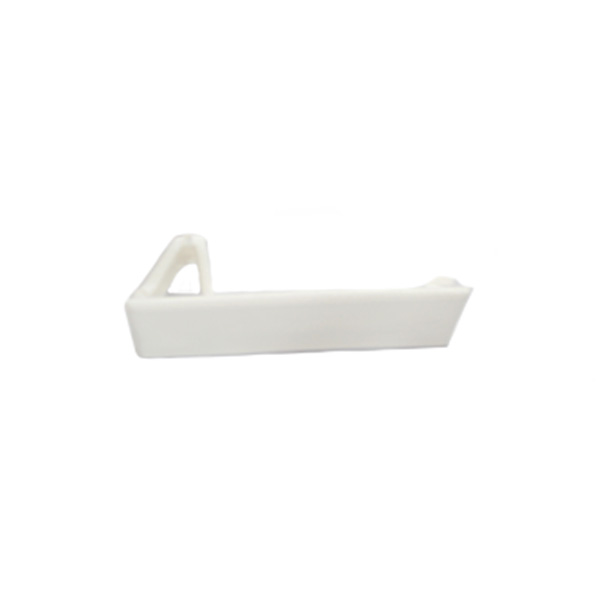 6157-DISTRIBUTION-BOARD-2WAY-BLANKING-COVER