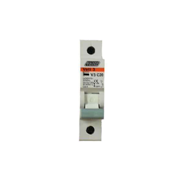 62532-20A-DIN-MAJORTECH-CIRCUIT-BREAKER-S_POLE