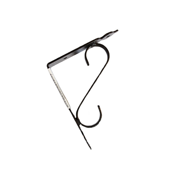 66900-SHELF-BRACKET-TUSCANY-SCRL.SML.ANTIQUE