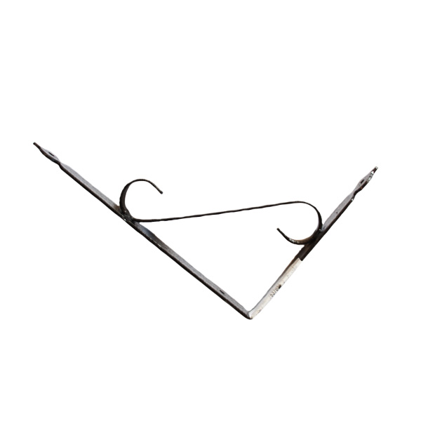 66906-SHELF-BRACKET-TUSCANY-SCRL.LRG.ANTIQUE