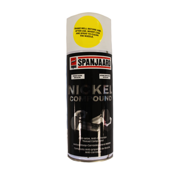 76558-SPANJAARD-NICKLE-COMPOUND-AEROSOL-350ML