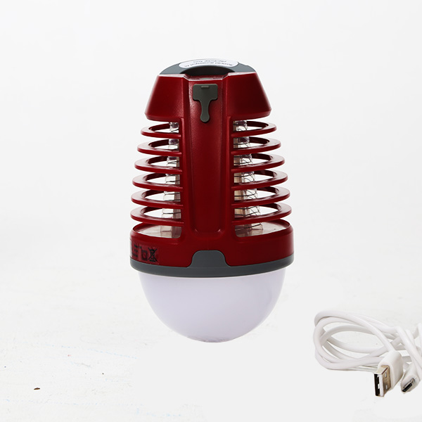 Eurolux insect killer globes on sale