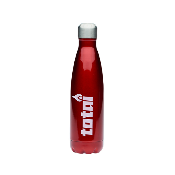 81548-TOTAI-FLASK-DOUBLE-WALL-VACUUM-BOTTLE-500ML