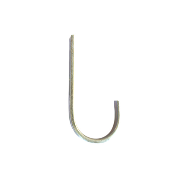 82092-MULTIPURPOSE-J-HOOK-120X50MM-GALV.