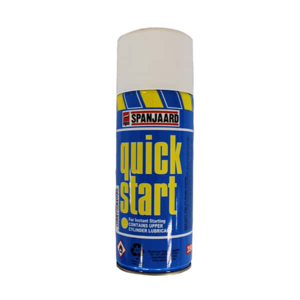 902-SPANJAARD-QUICK-START-350ML