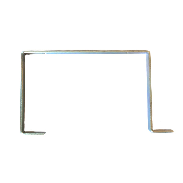 9742-MULTIPURPOSE-HOOK-180X300X180MM-GALV.