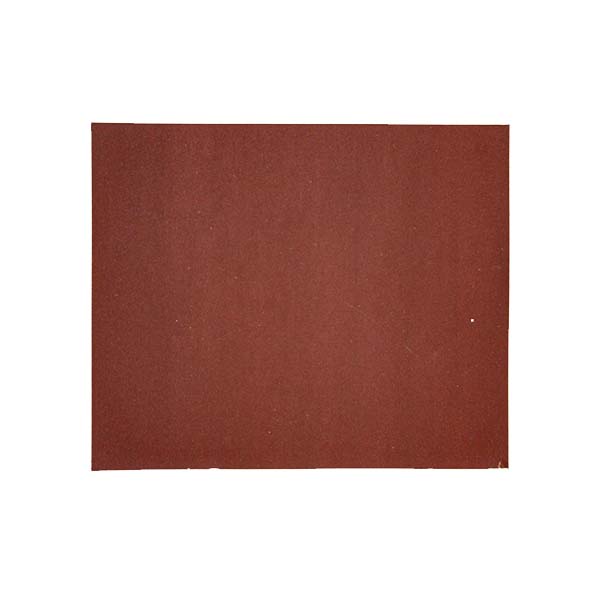 1003440-SAND-PAPER-CABINET-400GRIT
