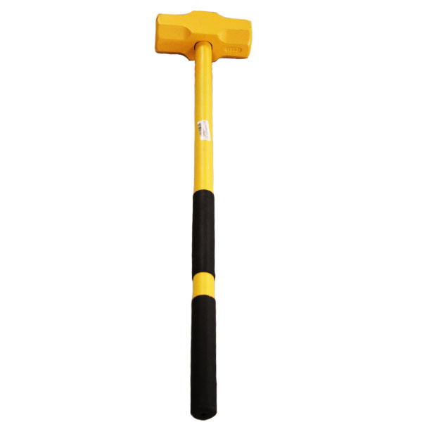 15080-HAMMER-SLEDGE-UNBREAKABLE-6.3KG