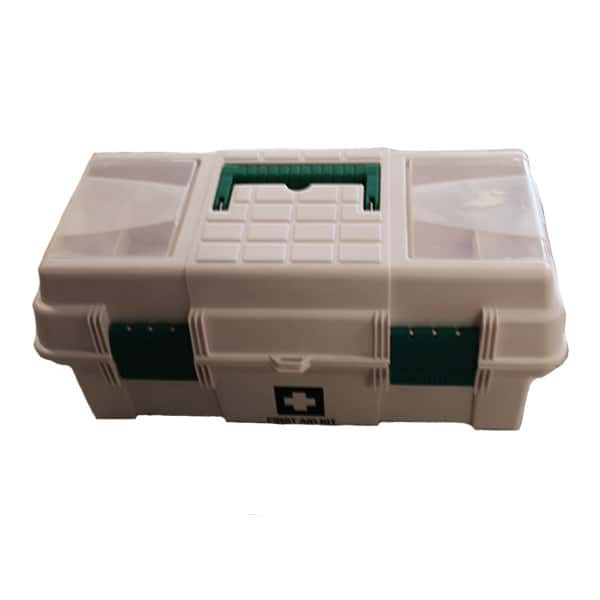 18555-FIRST-AID-KIT-FOR-FACTORY