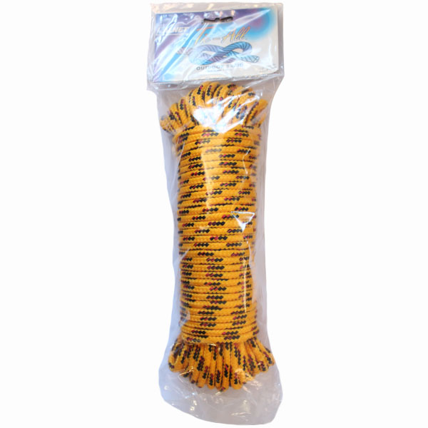 20885-OUTDOOR-BRAID-8MMX30M